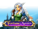 Fortune Maiden