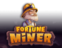 Fortune Miner