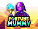 Fortune Mummy