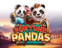 Fortune Pandas