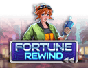 Fortune Rewind