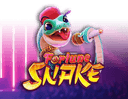 Fortune Snake