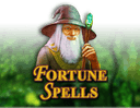 Fortune Spells