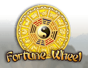 Fortune Wheel