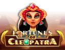 Fortunes of Cleopatra