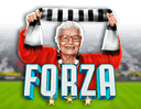 Forza