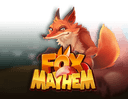 Fox Mayhem