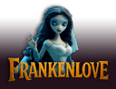 Frankenlove