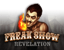 Freak Show Revelation