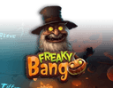 Freaky Bango