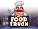 Fred's Food Truck