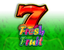 Fresh Fruit