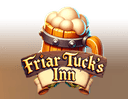 Friar Tuck's Inn