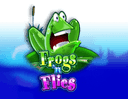 Frogs 'n Flies