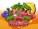 Frooty Licious