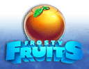 Frosty Fruits