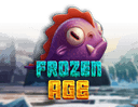 Frozen Age
