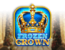 Frozen Crown