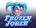Frozen Joker