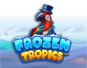 Frozen Tropics