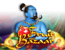 Fruit Bazaar