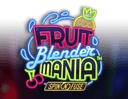 Fruit Blender Mania
