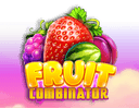 Fruit Combinator