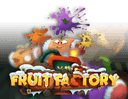 Fruit Factory