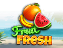 Fruit Fresh