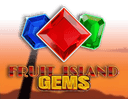 Fruit Island Gems