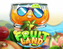 Fruit Land