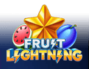 Fruit Lightning