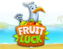 Fruit Luck