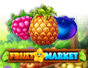 Fruit Market