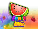 Fruit Mix