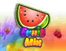 Fruit Mix