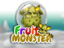 Fruit Monster