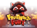 Fruit Ninja Fury