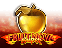 Fruit Nova Super