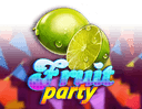 Fruit Party (PlayStar)