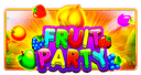 Fruit Party