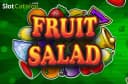 Fruit Salad