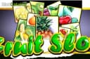 Fruit Slot