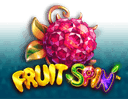 Fruit Spin