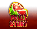 Fruit Story