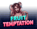 Fruit Temptation