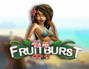 Fruitburst