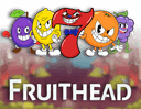 Fruithead