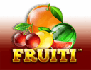 Fruiti