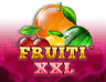 Fruiti XXL